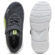 Puma FlexFocus Modern AC+ (PS)